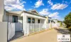 15 Tamarind Ln, Halls Head, WA 6210