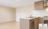 15 Tamarind Ln, Halls Head, WA 6210-Image