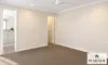 15 Tamarind Ln, Halls Head, WA 6210-Image