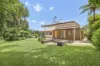 15 Tambora Court, Tamborine Mountain, Qld 4272-Image