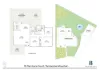 15 Tambora Court, Tamborine Mountain, Qld 4272-Floorplan