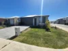15 Tammar Circuit, Brabham, WA 6055