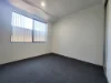 15 Tammar Circuit, Brabham, WA 6055-Image