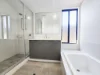 15 Tammar Circuit, Brabham, WA 6055-Image