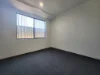 15 Tammar Circuit, Brabham, WA 6055-Image