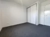 15 Tammar Circuit, Brabham, WA 6055-Image