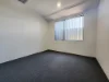 15 Tammar Circuit, Brabham, WA 6055-Image