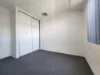 15 Tammar Circuit, Brabham, WA 6055-Image