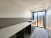 15 Tammar Circuit, Brabham, WA 6055-Image