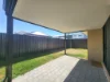 15 Tammar Circuit, Brabham, WA 6055-Image