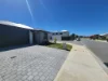 15 Tammar Circuit, Brabham, WA 6055-Image