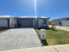 15 Tammar Circuit, Brabham, WA 6055-Image
