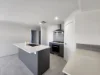 15 Tammar Circuit, Brabham, WA 6055-Image