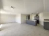 15 Tammar Circuit, Brabham, WA 6055-Image