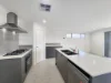 15 Tammar Circuit, Brabham, WA 6055-Image