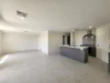 15 Tammar Circuit, Brabham, WA 6055-Image