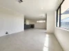 15 Tammar Circuit, Brabham, WA 6055-Image