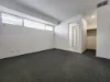 15 Tammar Circuit, Brabham, WA 6055-Image