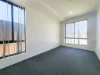 15 Tammar Circuit, Brabham, WA 6055-Image
