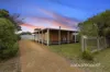 15 Tampa Road, Cape Woolamai, Vic 3925