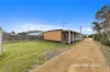 15 Tampa Road, Cape Woolamai, Vic 3925-Image