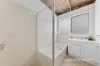 15 Tampa Road, Cape Woolamai, Vic 3925-Image