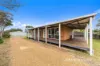 15 Tampa Road, Cape Woolamai, Vic 3925-Image