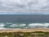 15 Tampa Road, Cape Woolamai, Vic 3925-Image