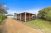 15 Tampa Road, Cape Woolamai, Vic 3925-Image