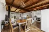 15 Tampa Road, Cape Woolamai, Vic 3925-Image