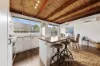 15 Tampa Road, Cape Woolamai, Vic 3925-Image