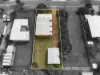 15 Tampa Road, Cape Woolamai, Vic 3925-Image