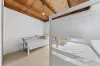 15 Tampa Road, Cape Woolamai, Vic 3925-Image