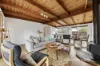 15 Tampa Road, Cape Woolamai, Vic 3925-Image