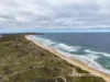 15 Tampa Road, Cape Woolamai, Vic 3925-Image