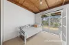 15 Tampa Road, Cape Woolamai, Vic 3925-Image