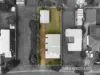 15 Tampa Road, Cape Woolamai, Vic 3925-Image