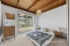 15 Tampa Road, Cape Woolamai, Vic 3925-Image
