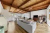 15 Tampa Road, Cape Woolamai, Vic 3925-Image