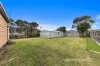 15 Tampa Road, Cape Woolamai, Vic 3925-Image
