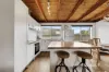15 Tampa Road, Cape Woolamai, Vic 3925-Image