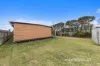 15 Tampa Road, Cape Woolamai, Vic 3925-Image