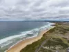 15 Tampa Road, Cape Woolamai, Vic 3925-Image