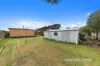 15 Tampa Road, Cape Woolamai, Vic 3925-Image