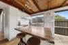 15 Tampa Road, Cape Woolamai, Vic 3925-Image