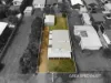 15 Tampa Road, Cape Woolamai, Vic 3925-Image