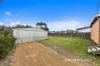 15 Tampa Road, Cape Woolamai, Vic 3925-Image