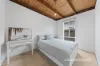 15 Tampa Road, Cape Woolamai, Vic 3925-Image