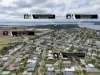 15 Tampa Road, Cape Woolamai, Vic 3925-Image