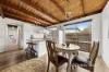15 Tampa Road, Cape Woolamai, Vic 3925-Image